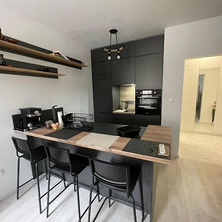 Apartament-Demian Szófia Kültér fotó