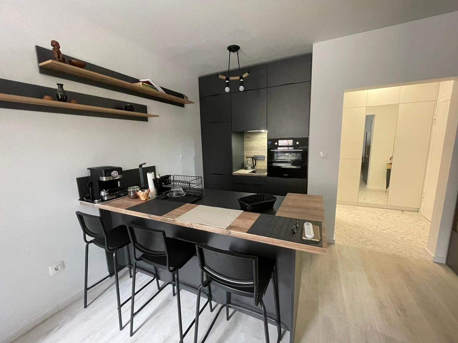 Apartament-Demian Szófia Kültér fotó