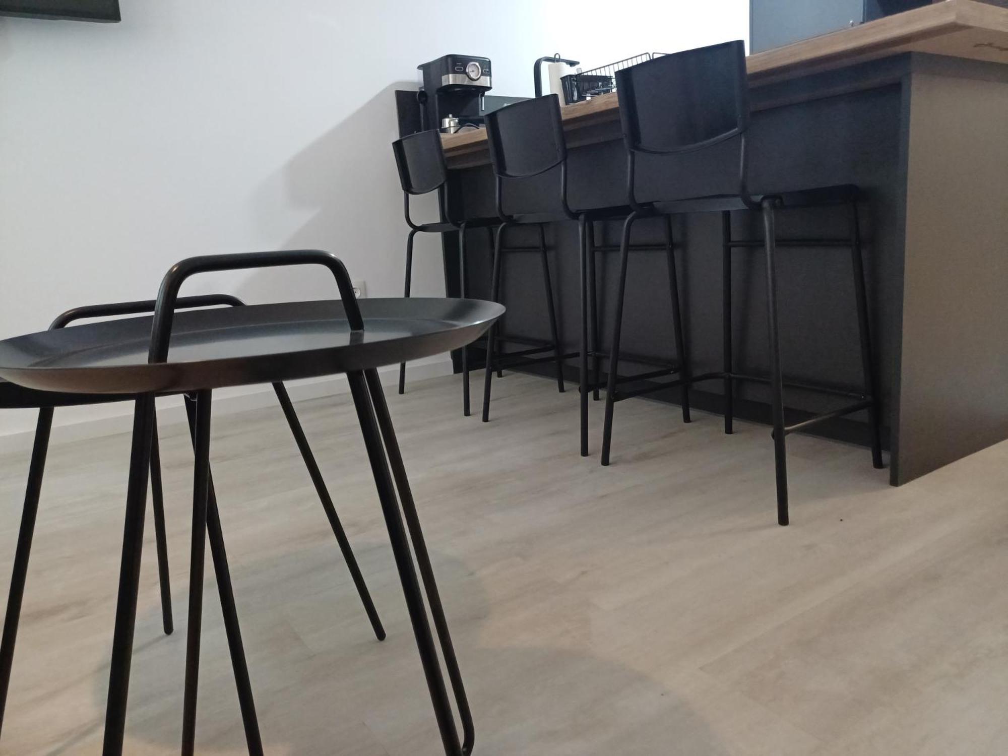Apartament-Demian Szófia Kültér fotó